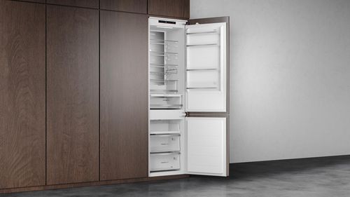 купить Встраиваемый холодильник Teka RBF 78385 FI в Кишинёве 