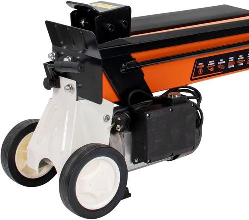 cumpără Mașină de despicat lemne Ruris DL600 2.2 kW în Chișinău 