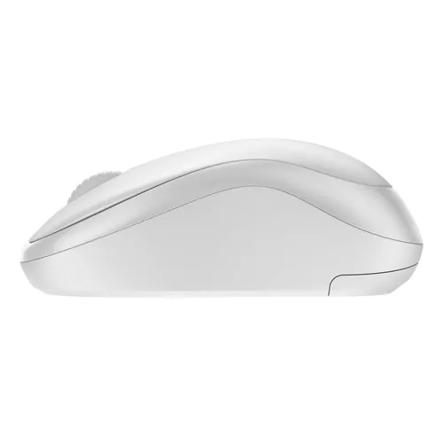 cumpără Mouse Logitech M240 White în Chișinău 