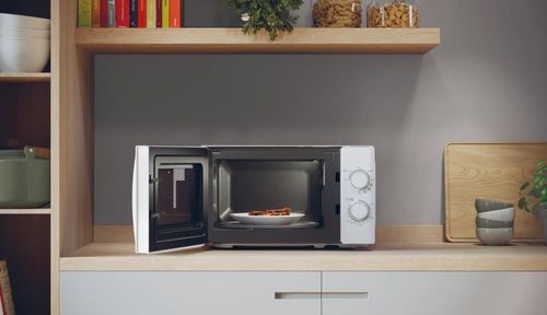 cumpără Cuptor cu microunde Candy CMG20SMW în Chișinău 