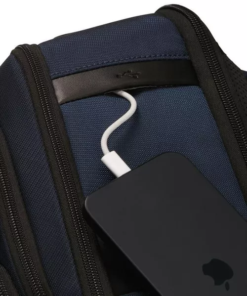 купить Рюкзак для ноутбука Samsonite Evosight (153522/1090) в Кишинёве 