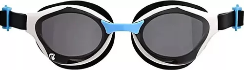 купить Аксессуар для плавания Arena очки для плавания 004714-101 в Кишинёве 