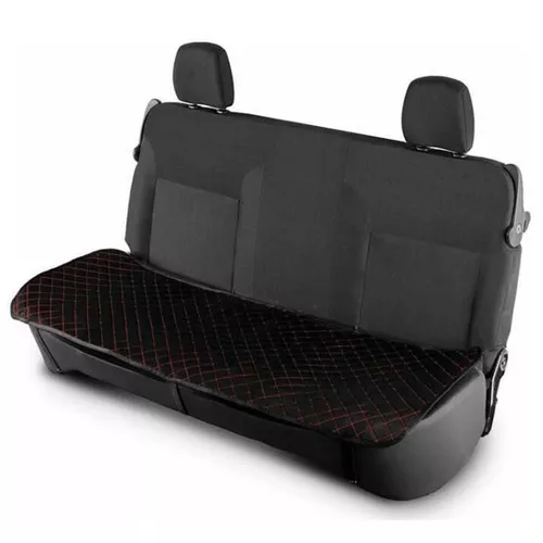 купить Чехол для автомобиля Pigeon Alcantara pentru scaunele din spate в Кишинёве 