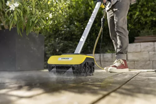 купить Электрошвабра Karcher PCL 6 (1.644-020.0) в Кишинёве 