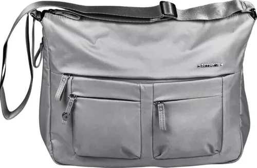 cumpără Geantă de umăr Samsonite MOVE 4.0 (149523/0414) în Chișinău 