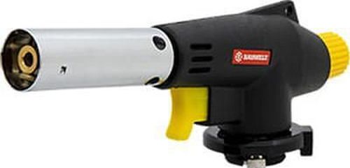 cumpără Lampă de lipit Bau Welt 49357 Arzător-gaz (piezo) G-05 conex. rap. p/u but-220g 06010-005010 în Chișinău 