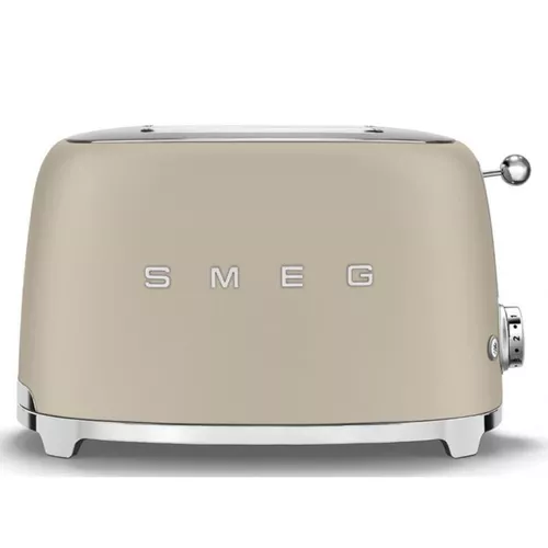 купить Тостер SMEG TSF01MLMEU в Кишинёве 