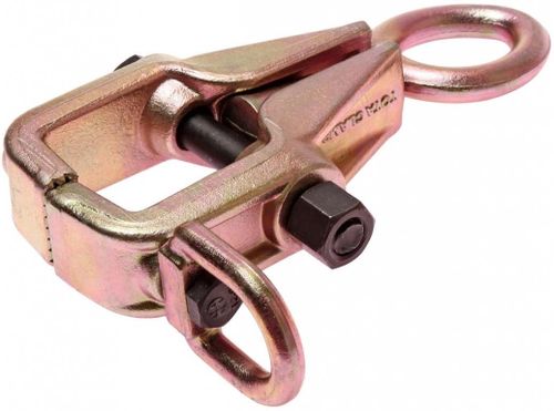 купить Таль JTC JTC-C102NN Захват для кузовных работ, большой захват 2-ух функциональный, 3 / 2 т. в Кишинёве 