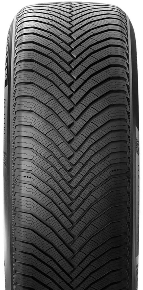 купить Шина Michelin 235/65 R17 108H TL Alpin-7 XL в Кишинёве 