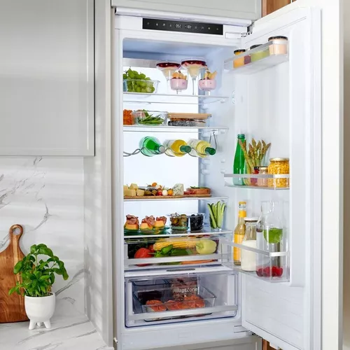 cumpără Frigider încorporabil Hansa BK2995.5F în Chișinău 