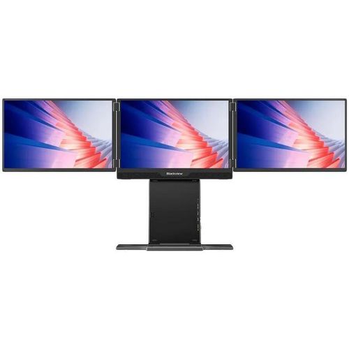cumpără Monitor Blackview Table 16 (BVTABLE16) în Chișinău 