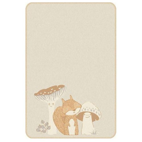 cumpără Textile de casă Ibena 3829/200 Jacquard children's Decke Plize în Chișinău 