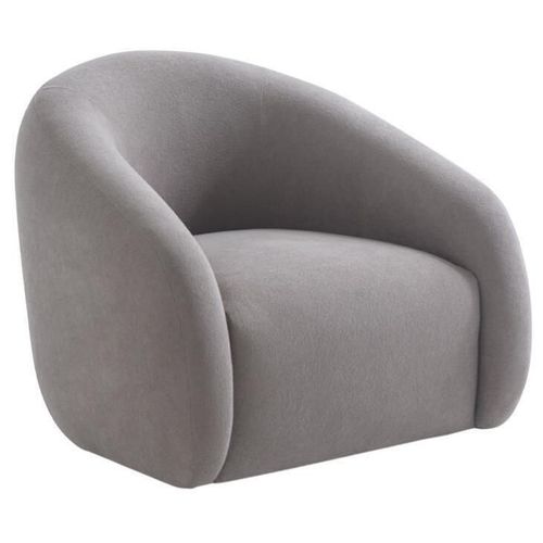 cumpără Fotoliu Pereflex Lecce (085680) în Chișinău 