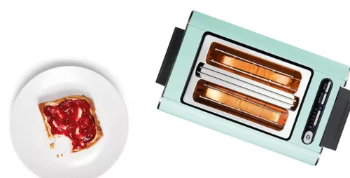 купить Тостер Bosch TAT8612 в Кишинёве 