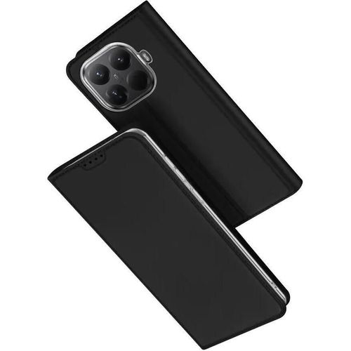 cumpără Husă pentru smartphone Dux Ducis Flip SKINPRO Xiaomi 15T Pro, Black în Chișinău 