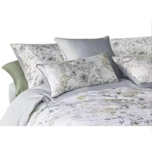 купить Подушка Beddinghouse 333865 (Kardol) The Retreat Cushion 30x60 Pastel в Кишинёве 