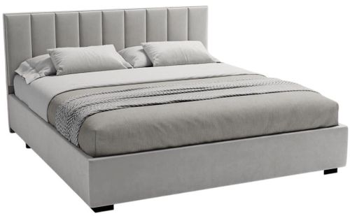 купить Кровать my-STYLE my-Sia 180x200 (P15D18M07) в Кишинёве 