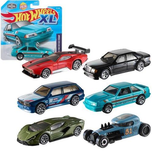 cumpără Mașină Hot Wheels JKL02 Трек în Chișinău 