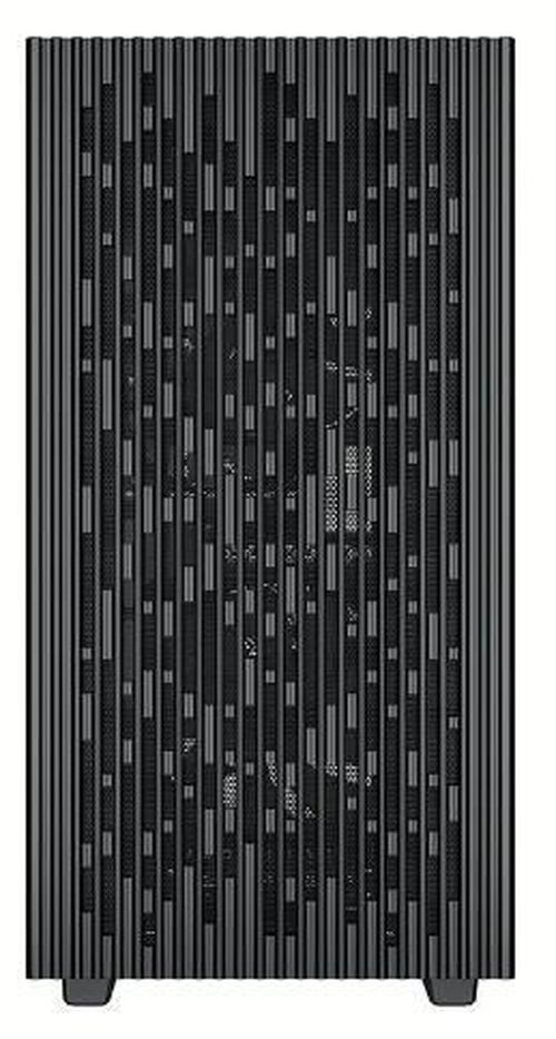 cumpără Carcasă PC Deepcool MATREXX 40 3FS Micro-ATX în Chișinău 