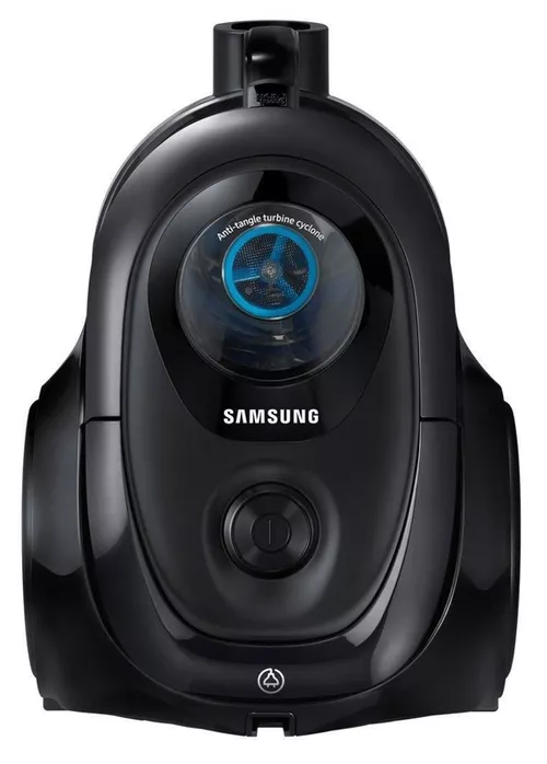 купить Пылесос с контейнером Samsung VC18M2150SG/UK в Кишинёве 