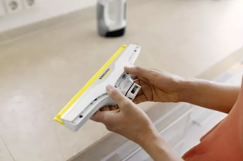 cumpără Curățător de geamuri Karcher 1.633-714.0 WV 5 Ultra Care în Chișinău 