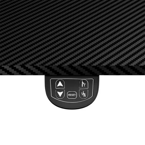 купить Стол компьютерный 1stplayer MOTO-C-1260 в Кишинёве 