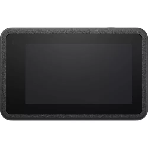 купить Экстрим-камера DJI Osmo Action 4 Adventure Combo (965080) в Кишинёве 