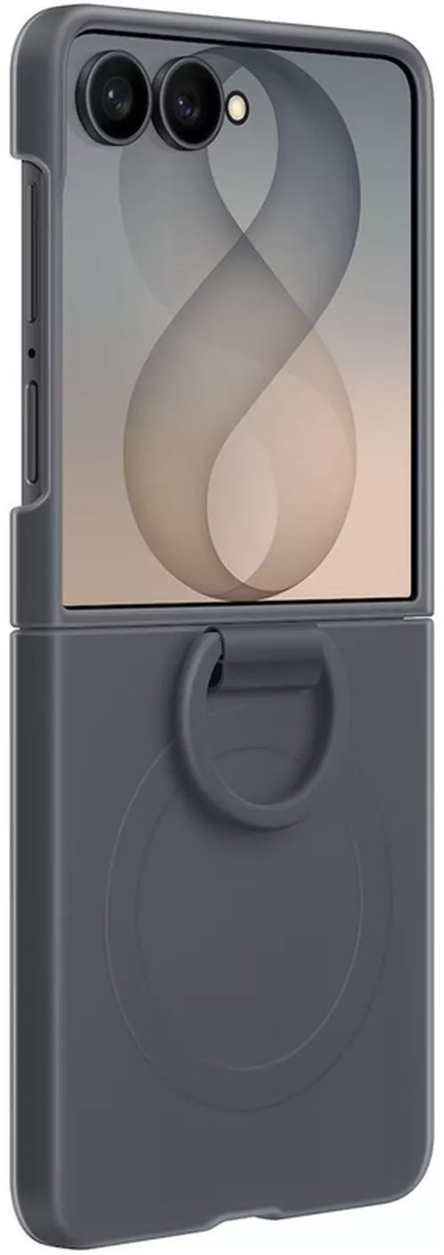 купить Чехол для смартфона Samsung EF-EF776 Cover в Кишинёве 