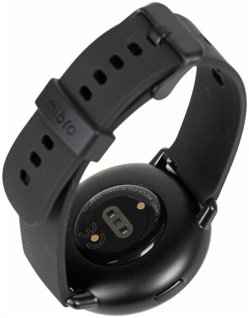 cumpără Ceas inteligent Mibro by Xiaomi Lite Watch în Chișinău 