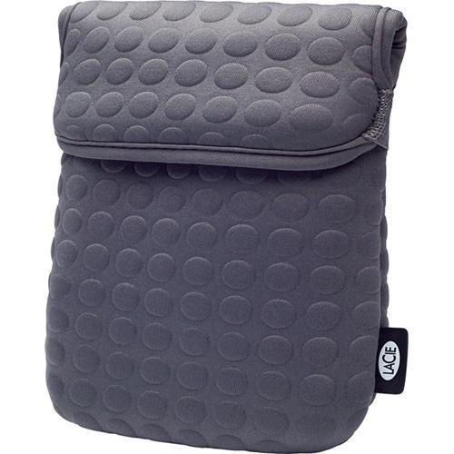 cumpără Accesoriu PC LaCie 130891 grey în Chișinău 