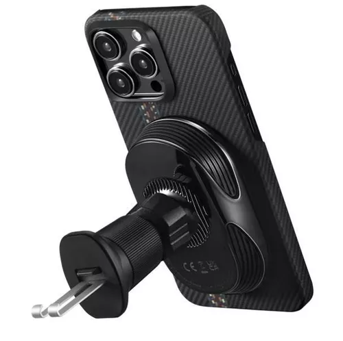 cumpără Suport auto Pitaka Car Mount (CM2303N) în Chișinău 