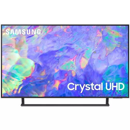 cumpără Televizor Samsung UE50CU8500UXUA în Chișinău 