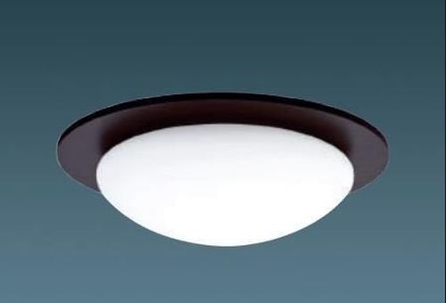 cumpără Corp de iluminat interior Ozcan Lustra 5086-1 în Chișinău 