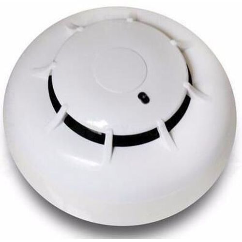 купить Датчик дыма и газа inim ID100 в Кишинёве 