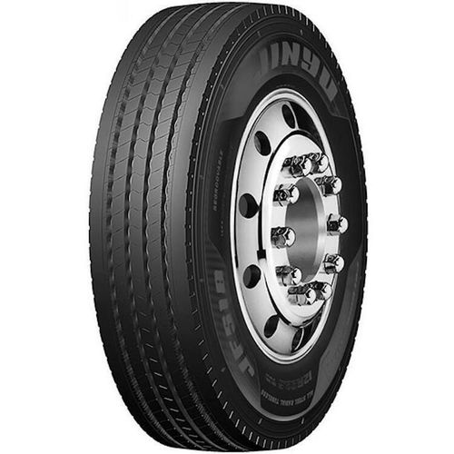 cumpără Anvelopă Jinyu 265/70 R 9.5 JF518 138(143/141)J 18PR în Chișinău 