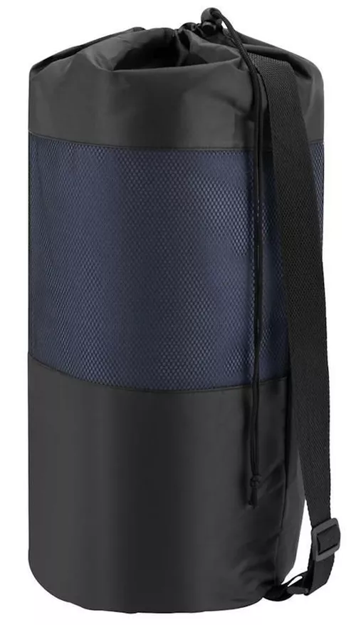 cumpără Dispozitiv de masaj mecanic Spokey 943394 Akumat, акупунктурный коврик în Chișinău 