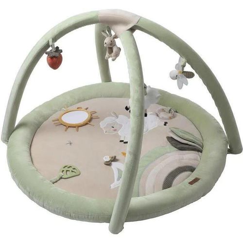 cumpără Covoraș de joacă Premaman PEVHEO-VEC-UNQ Covoras de activitati din plus Viata la ferma în Chișinău 