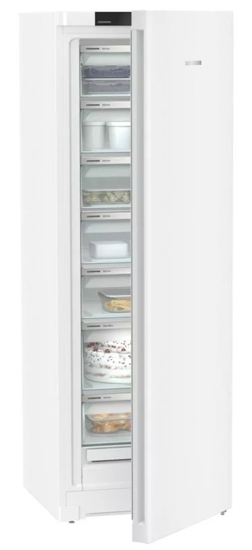 купить Морозильник Liebherr FNf 5207 в Кишинёве 