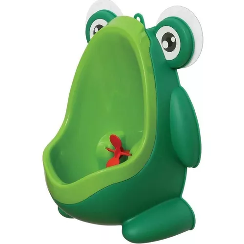cumpără Oală Dreambaby F6021 Писсуар Лягушка în Chișinău 
