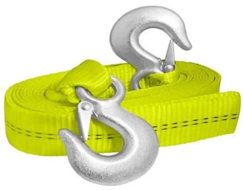 cumpără Centură pentru fixare Dyllu DTRT33260 (54041) în Chișinău 