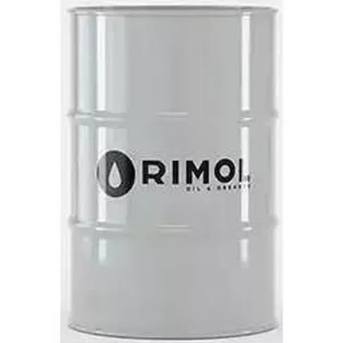 cumpără Produse chimice auto Rimol ЛЗЦНИИ 170кг/200л бочка în Chișinău 