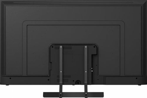 купить Телевизор Blaupunkt 50UB7000 в Кишинёве 