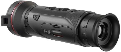 купить Прибор ночного видения HikMicro FALCON FQ50L 2.0 в Кишинёве 