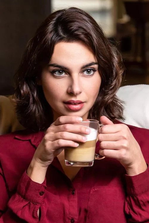 cumpără Automat de cafea Gaggia RI9782/01 New Accademia Inox SS în Chișinău 