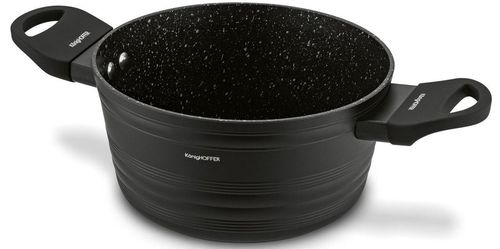 cumpără Cratiță Konighoffer Willow 2.5L în Chișinău 