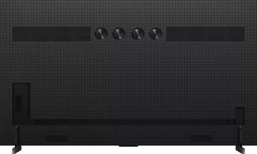 купить Телевизор TCL MiniLed Smart 98X11K, Ultra HD 4K в Кишинёве 