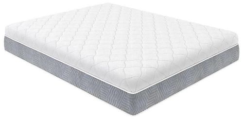 купить Ортопедический матрас Askona Матрас Flexy Foam 160x200 беспружинный в Кишинёве 