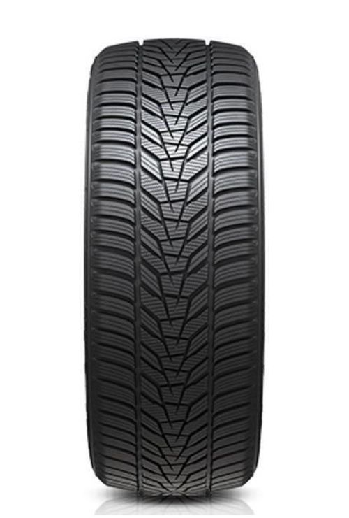 купить Шина Hankook 265/50 R19 110V TL Icept Evo-3X XL MFS W-330A в Кишинёве 
