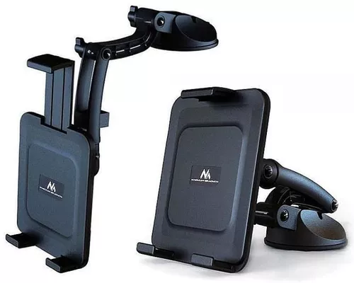 купить Аксессуар для моб. устройства Maclean MC-627 в Кишинёве 