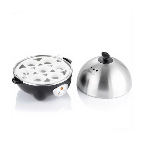 cumpără Fierbator ouă Raf R.0072, 360W for 7 Eggs în Chișinău 